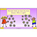 PlanBee What is Place Value? Year 2 Maths lesson plans and resources