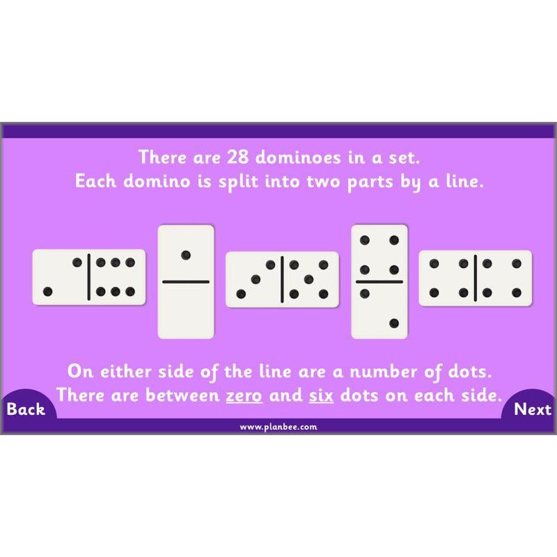 PlanBee Positional language and Directional Language KS1 by PlanBee