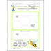 PlanBee Positional language and Directional Language KS1 by PlanBee
