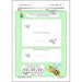 PlanBee Time Year 2 | What time is it? Maths Lessons for KS1