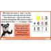 PlanBee What's the Total? - Year 5 Maths Planning - Addition and Subtraction