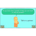 PlanBee Who was Buddha? - Buddhism Primary RE Lessons and Resources for KS1