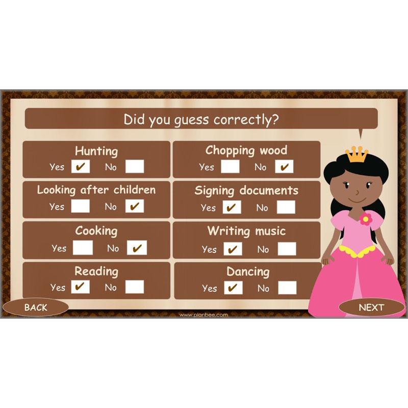 PlanBee Henry VIII KS2 History Lesson Plan Pack for Year 3 & Year 4