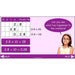 PlanBee Working with Numbers - Year 6 Maths Planning and Resources by PlanBee.