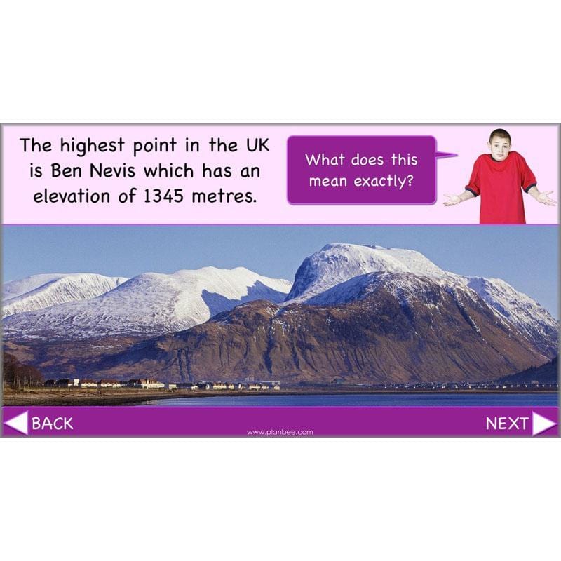 PlanBee Working with Numbers - Year 6 Maths Planning and Resources by PlanBee.