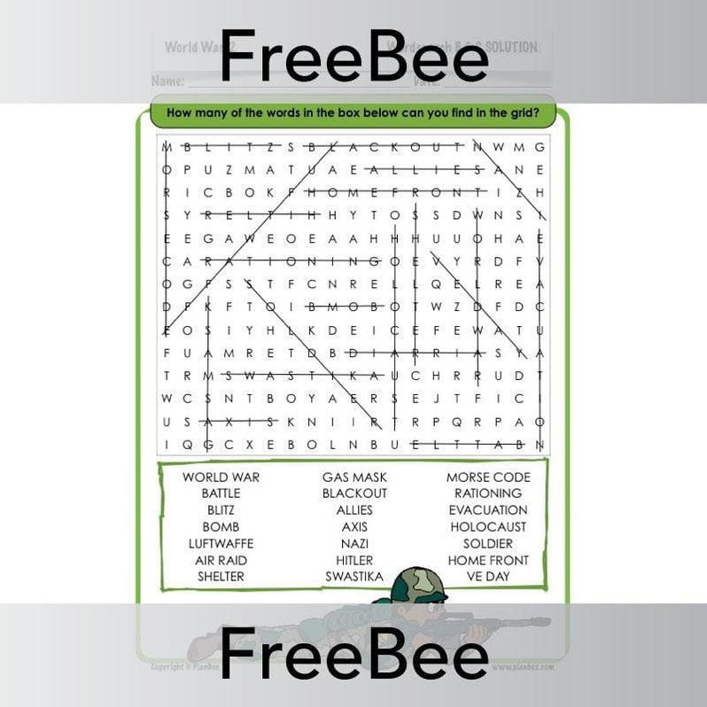 world-war-2-word-search-planbee-freebees