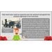 PlanBee World War One: KS2 History lessons, activities and resources