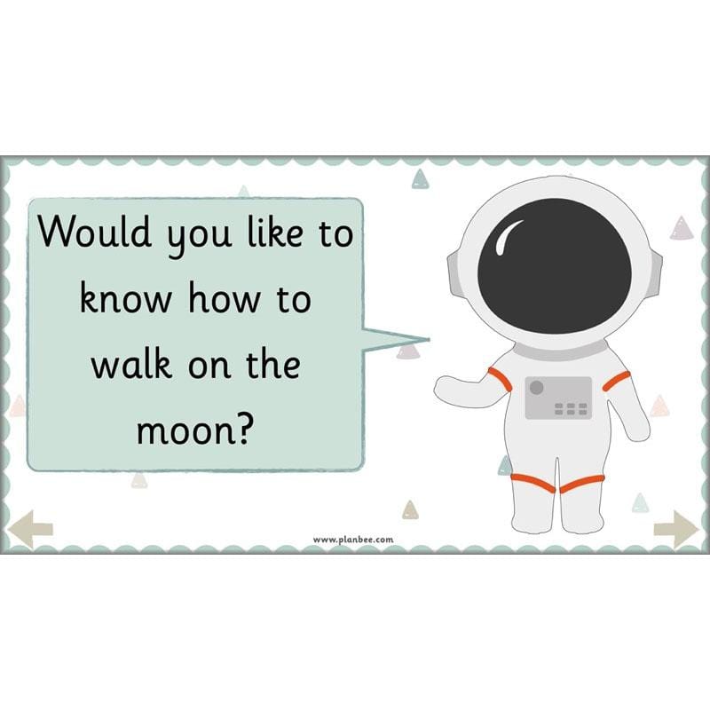 PlanBee Writing Instructions Year 1 English lessons and activities by PlanBee