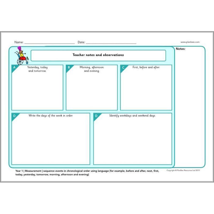 Year 1 Maths Assessments Primary Maths Resources By PlanBee Year 1 maths assessments primary maths resources by planbee