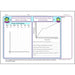 PlanBee Year 4 Maths Assessment Pack | New Curriculum